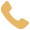 iconCelContacto