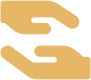 icon-services-dpenales