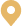 iconDirecContacto