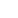 icon-email