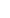 icon-mobile