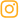 yellowInstagram-icon
