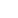 icon-mobile