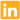 yellowLinkedin-icon