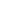 icon-mobile