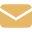 iconMailContacto