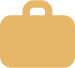 icon-services-maletin