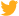 yellowTwitter-icon
