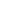 icon-mobile