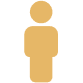 icon-services-victimas