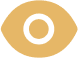 icon-services-vista