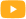 yellowYoutube-icon