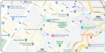 mapa ubicacion